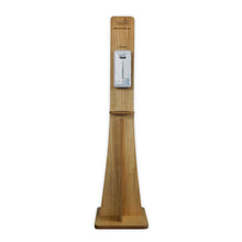 Lataa kuva Galleria-katseluun, Steril Design Käsidesiautomaatti | jalalla